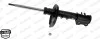 <strong>FIAT амортизатор газ.передн. лів. 500 07-, Ford Ka 08- MAGNETI MARELLI 351953070200 (фото 2)</strong>