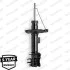 <strong>FIAT амортизатор газ.передн. лів. 500 07-, Ford Ka 08- MAGNETI MARELLI 351953070200 (фото 3)</strong>