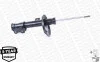 <strong>FIAT амортизатор газ.передн. лів. 500 07-, Ford Ka 08- MAGNETI MARELLI 351953070200 (фото 5)</strong>