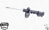 <strong>FIAT амортизатор газ.передн. лів. 500 07-, Ford Ka 08- MAGNETI MARELLI 351953070200 (фото 6)</strong>