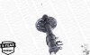 <strong>FIAT амортизатор газ.передн. лів. 500 07-, Ford Ka 08- MAGNETI MARELLI 351953070200 (фото 7)</strong>