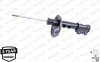 <strong>FIAT амортизатор газ.передн. лів. 500 07-, Ford Ka 08- MAGNETI MARELLI 351953070200 (фото 8)</strong>