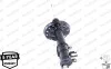 <strong>FIAT амортизатор газ.передн. лів. 500 07-, Ford Ka 08- MAGNETI MARELLI 351953070200 (фото 9)</strong>
