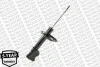 <strong>FIAT амортизатор газ.передн. лів. 500 07-, Ford Ka 08- MAGNETI MARELLI 351953070200 (фото 10)</strong>