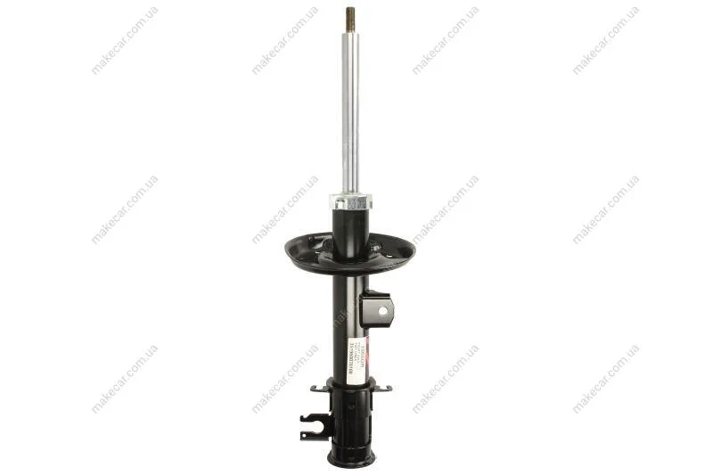 <strong>Амортизатор підвіски MAGNETI MARELLI 351960070100 (фото 1)</strong>