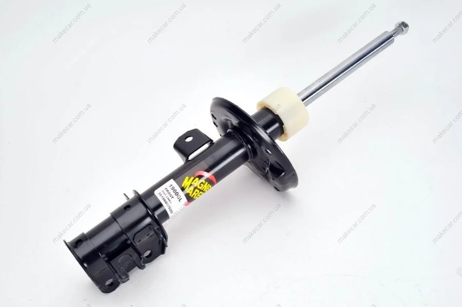 <strong>Амортизатор MAGNETI MARELLI 351960070200 (фото 1)</strong>