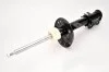 <strong>Амортизатор MAGNETI MARELLI 351960070200 (фото 2)</strong>