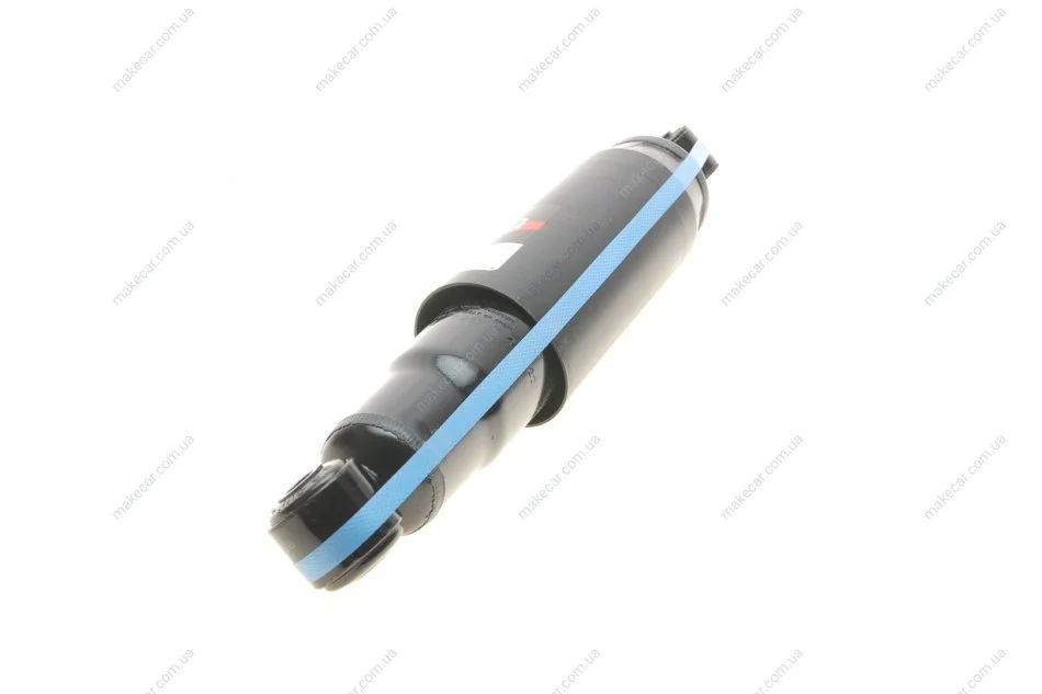 <strong>Амортизатор MAGNETI MARELLI 351968070000 (фото 1)</strong>