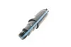 <strong>Амортизатор MAGNETI MARELLI 351968070000 (фото 1)</strong>