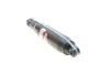 <strong>Амортизатор MAGNETI MARELLI 351968070000 (фото 3)</strong>