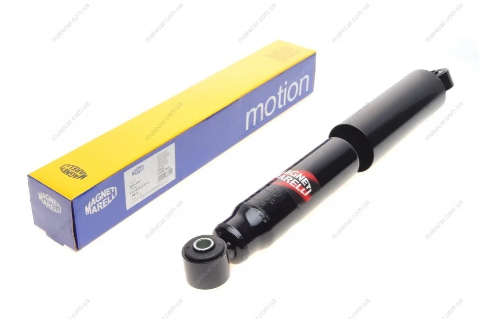 <strong>Амортизатор MAGNETI MARELLI 351968079000 (фото 1)</strong>