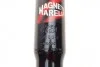<strong>Амортизатор MAGNETI MARELLI 351968079000 (фото 6)</strong>