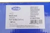 <strong>Амортизатор MAGNETI MARELLI 351968079000 (фото 7)</strong>