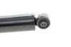<strong>FIAT Амортизатор газ.задн.500 07-,Ford Ka 08- MAGNETI MARELLI 351970070000 (фото 3)</strong>