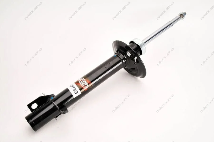 <strong>Амортизатор MAGNETI MARELLI 351973070000 (фото 1)</strong>