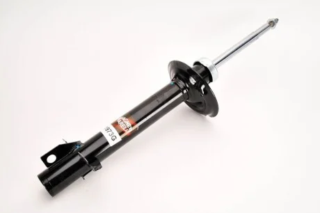 Амортизатор для MAGNETI MARELLI 351973070000 фото товару