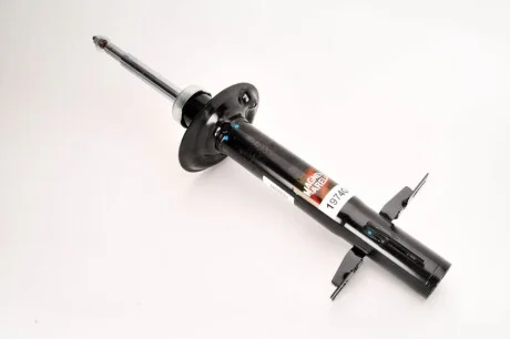 Амортизатор для MAGNETI MARELLI 351974070000 фото товару