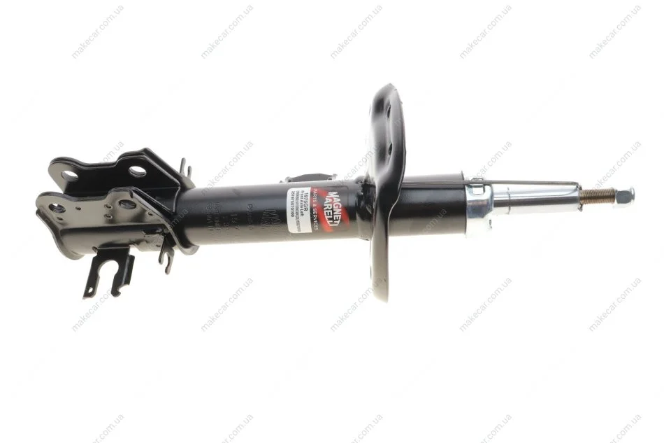 <strong>Амортизатор MAGNETI MARELLI 351975070100 (фото 1)</strong>