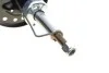 <strong>Амортизатор MAGNETI MARELLI 351975070100 (фото 4)</strong>