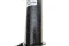 <strong>Амортизатор MAGNETI MARELLI 351975070100 (фото 6)</strong>