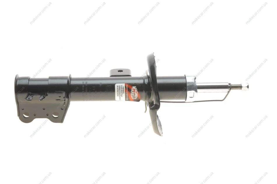 <strong>Амортизатор MAGNETI MARELLI 351975070200 (фото 1)</strong>