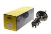 <strong>Амортизатор MAGNETI MARELLI 351975070200 (фото 2)</strong>
