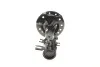 <strong>Амортизатор MAGNETI MARELLI 351975070200 (фото 4)</strong>