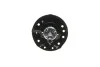 <strong>Амортизатор MAGNETI MARELLI 351975070200 (фото 5)</strong>