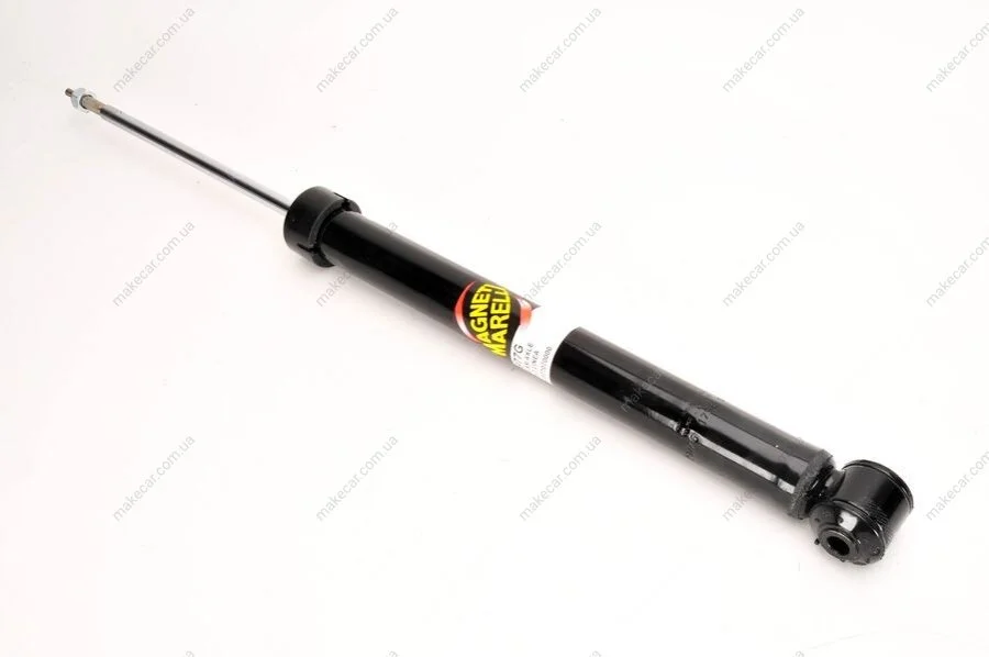 <strong>Амортизатор MAGNETI MARELLI 351977070000 (фото 1)</strong>