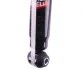 <strong>Амортизатор MAGNETI MARELLI 351978079000 (фото 3)</strong>