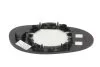 <strong>Скло дзеркала заднього виду MAGNETI MARELLI 351991303030 (фото 2)</strong>