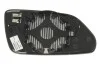 <strong>Скло дзеркала заднього виду MAGNETI MARELLI 351991305870 (фото 2)</strong>