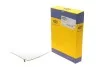 <strong>Дзеркало заднього виду (елемент) MAGNETI MARELLI 351991805410 (фото 2)</strong>