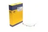 <strong>Скло дзеркала MAGNETI MARELLI 351991805420 (фото 2)</strong>