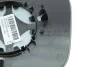 <strong>Скло дзеркала MAGNETI MARELLI 351991805420 (фото 3)</strong>