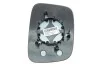 <strong>Скло дзеркала MAGNETI MARELLI 351991805420 (фото 4)</strong>