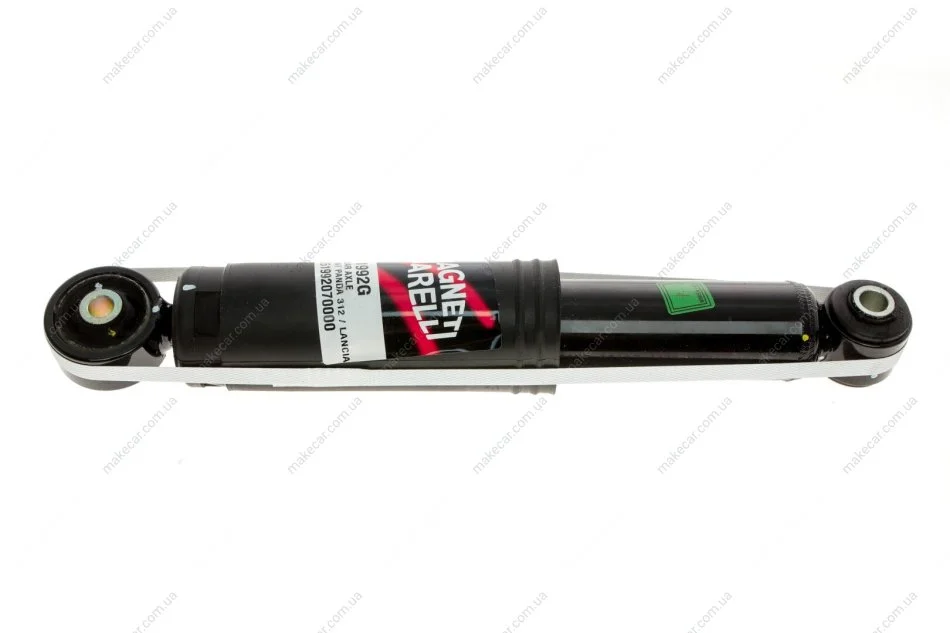 <strong>Амортизатор MAGNETI MARELLI 351992070000 (фото 1)</strong>