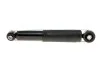 <strong>Амортизатор MAGNETI MARELLI 351992070000 (фото 2)</strong>