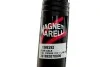 <strong>Амортизатор MAGNETI MARELLI 351992070000 (фото 3)</strong>