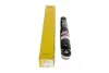 <strong>Амортизатор MAGNETI MARELLI 351992070000 (фото 4)</strong>
