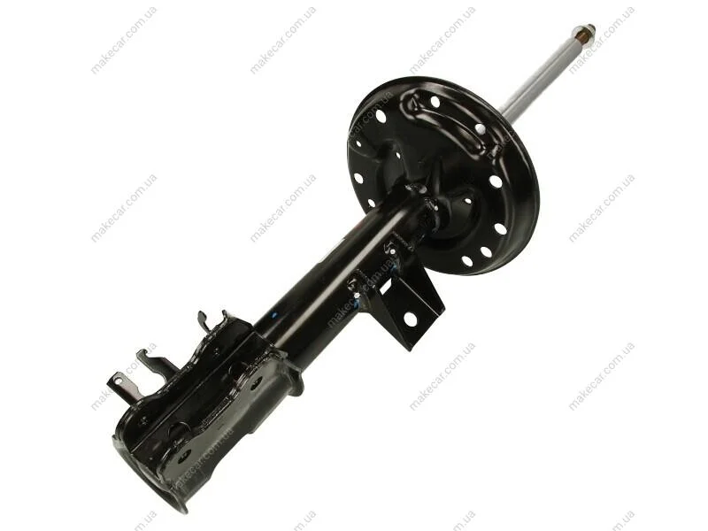 <strong>Амортизатор підвіски MAGNETI MARELLI 351994070200 (фото 1)</strong>