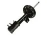 <strong>Амортизатор підвіски MAGNETI MARELLI 351994070200 (фото 1)</strong>