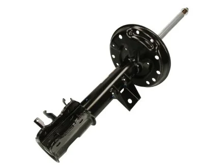 Амортизатор підвіски для MAGNETI MARELLI 351994070200 фото товару