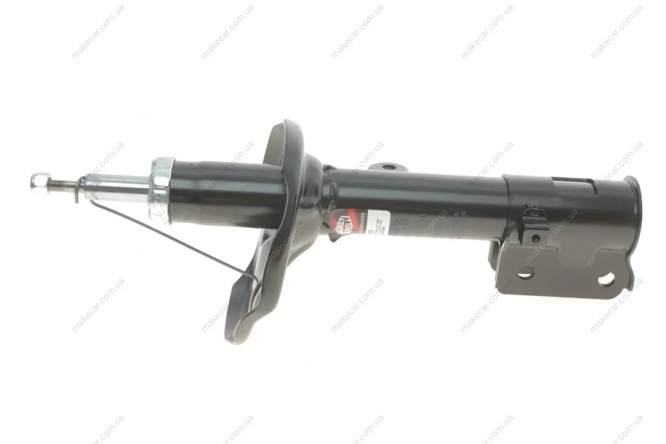 <strong>Амортизатор задній лівий MAGNETI MARELLI 352036070200 (фото 1)</strong>
