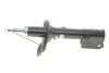 <strong>Амортизатор задній лівий MAGNETI MARELLI 352036070200 (фото 1)</strong>