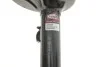 <strong>Амортизатор задній лівий MAGNETI MARELLI 352036070200 (фото 3)</strong>