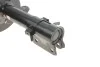 <strong>Амортизатор задній лівий MAGNETI MARELLI 352036070200 (фото 4)</strong>