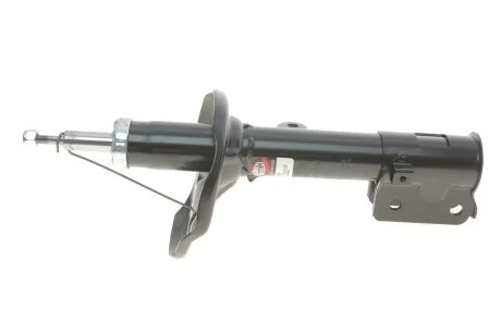 Амортизатор задній лівий для MAGNETI MARELLI 352036070200 фото товару