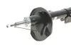 <strong>Амортизатор задній лівий MAGNETI MARELLI 352036070200 (фото 5)</strong>