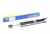 <strong>Амортизатор MAGNETI MARELLI 352049070000 (фото 1)</strong>